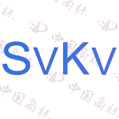SVKV