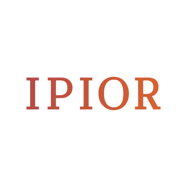 IPIOR