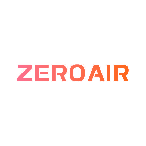 ZEROAIR