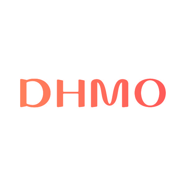 DHMO