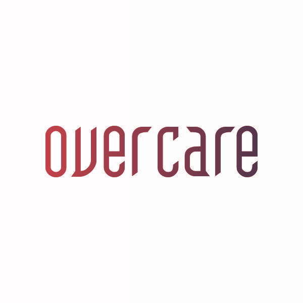 OVER CARE