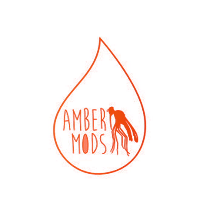 AMBER MODS