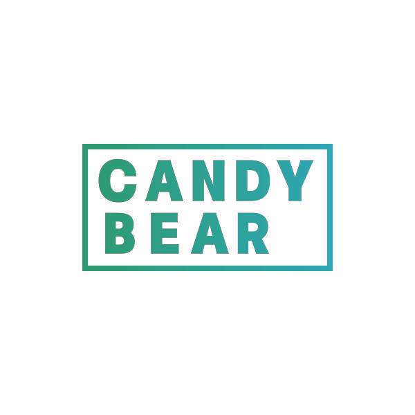 CANDY BEAR