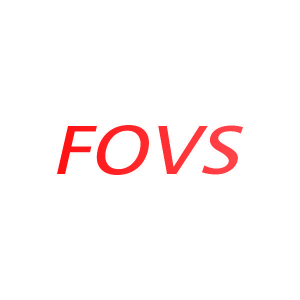 FOVS