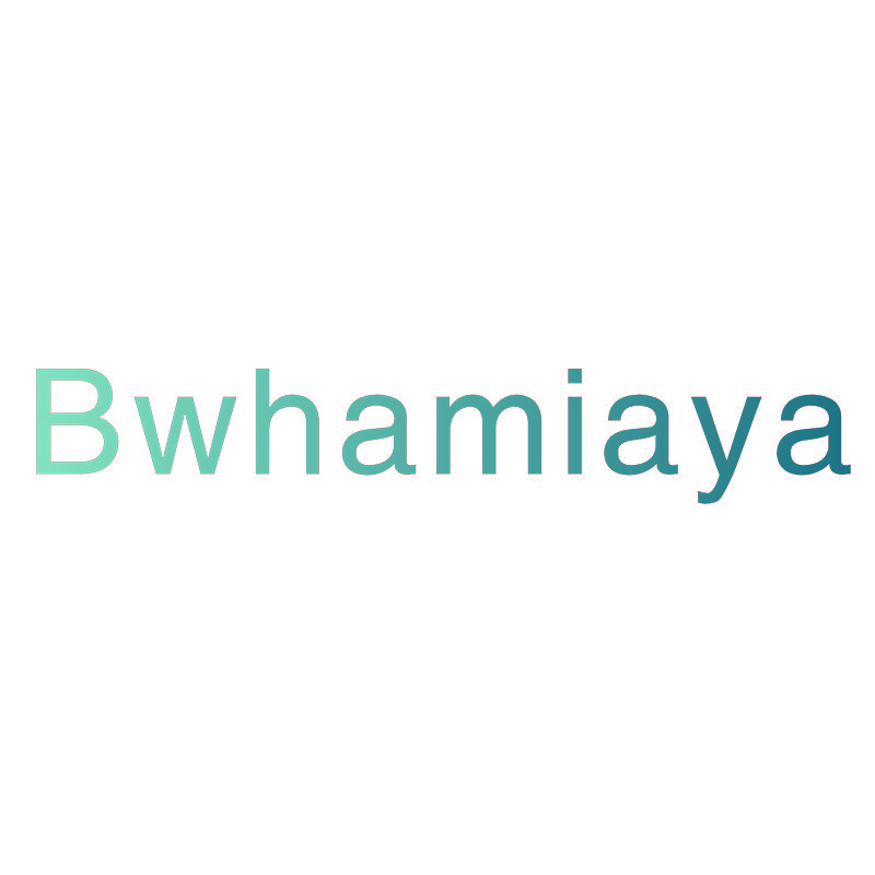 BWHAMIAYA