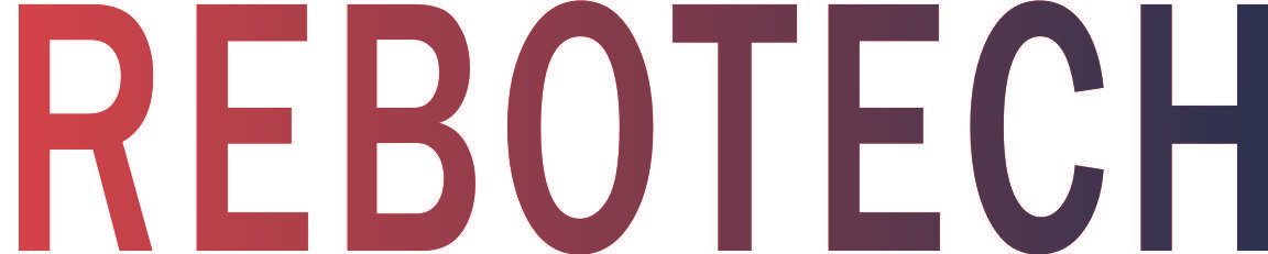 REBOTECH