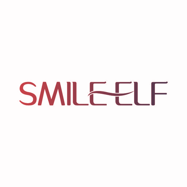 SMILEELF