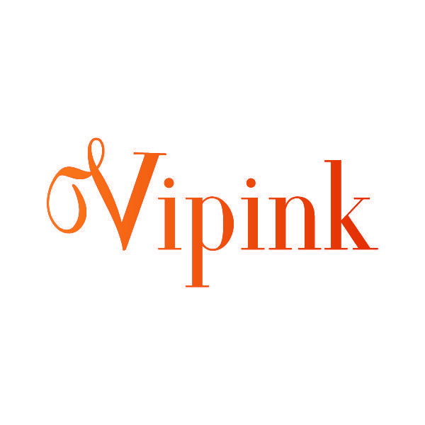 VIPINK