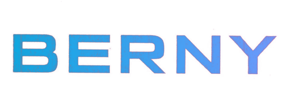BERNY