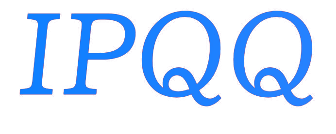 IPQQ