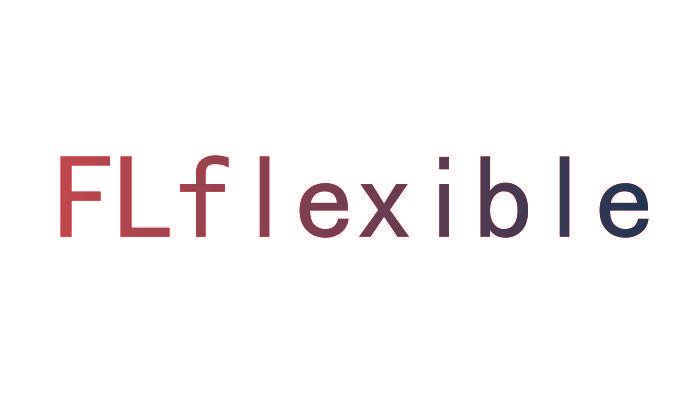 FLFLEXIBLE
