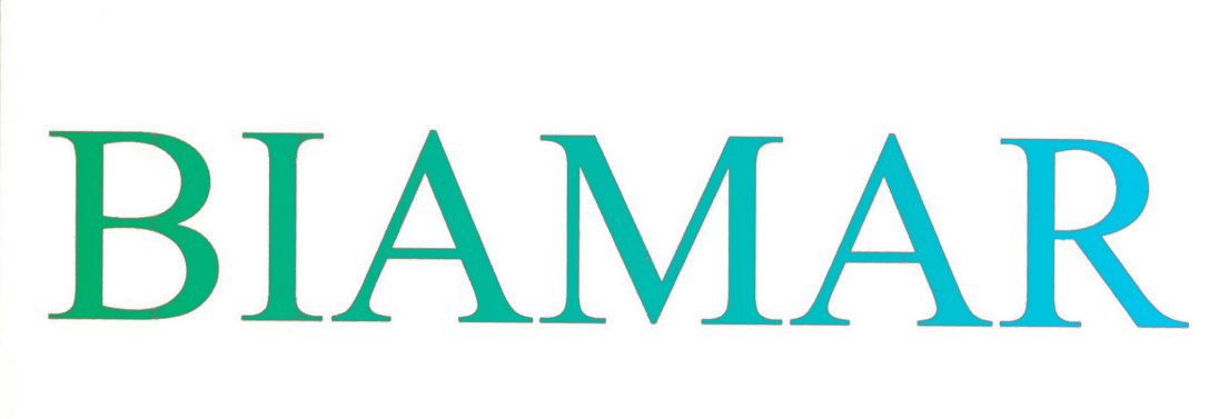BIAMAR