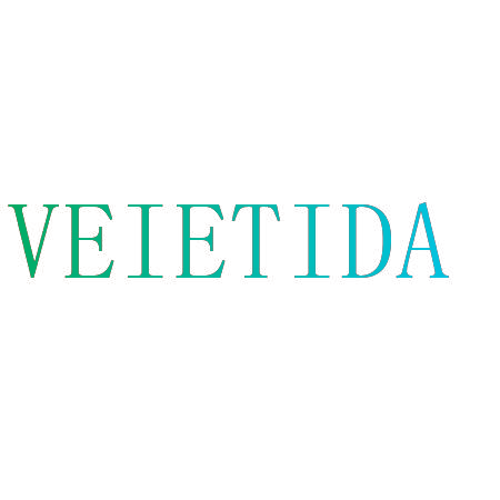 VEIETIDA