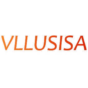VLLUSISA