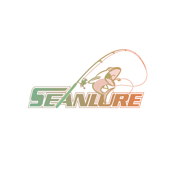 SEANLURE