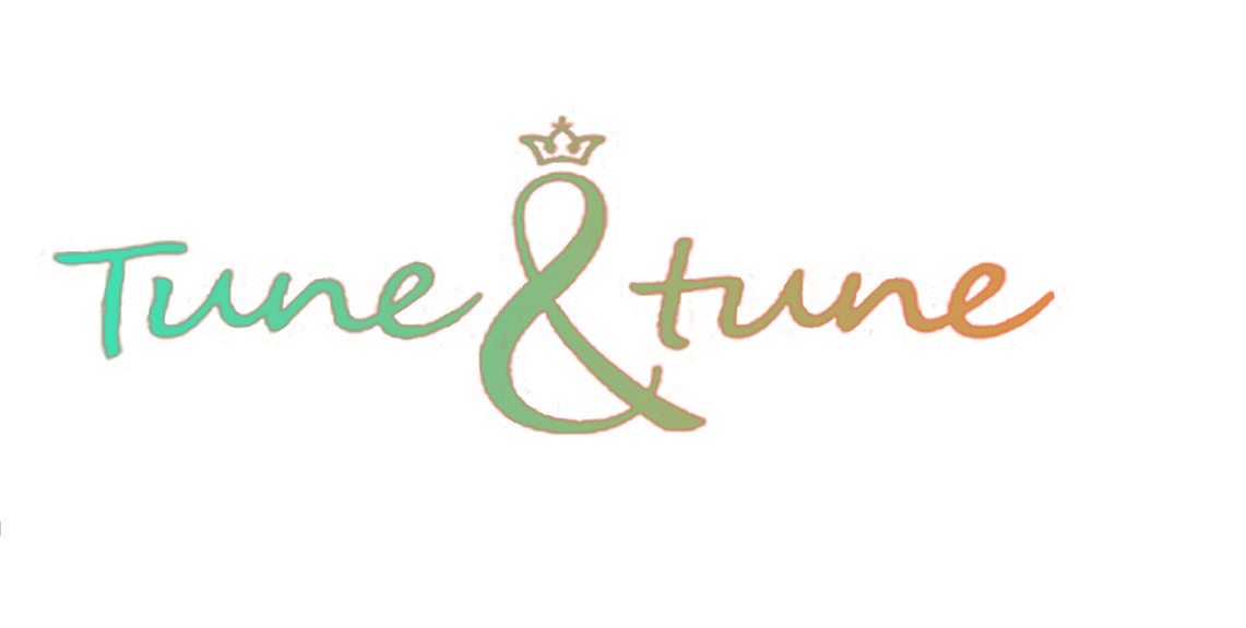 TUNE&TUNE