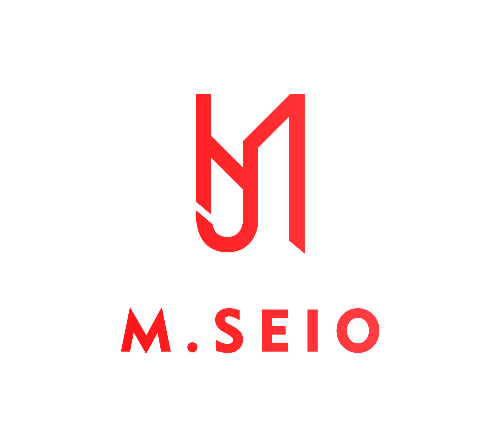 M.SEIO