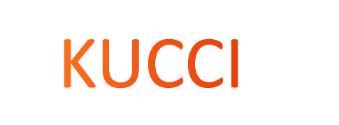 KUCCI
