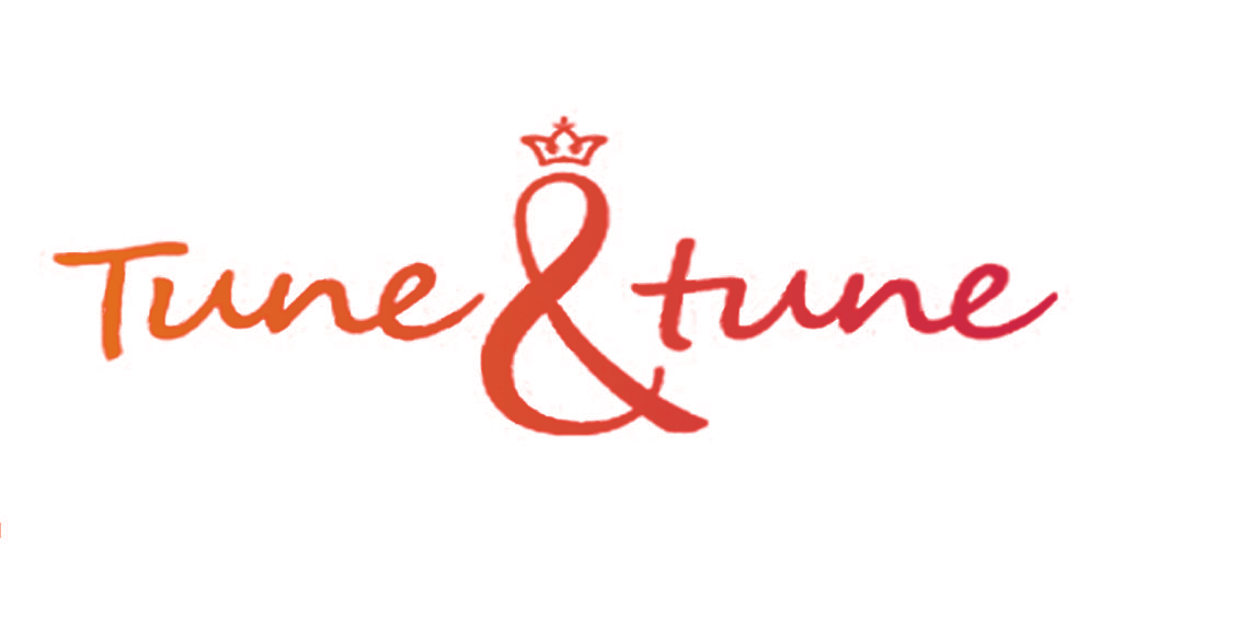 TUNE&TUNE