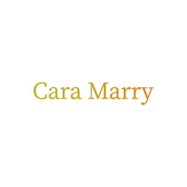 CARA MARRY
