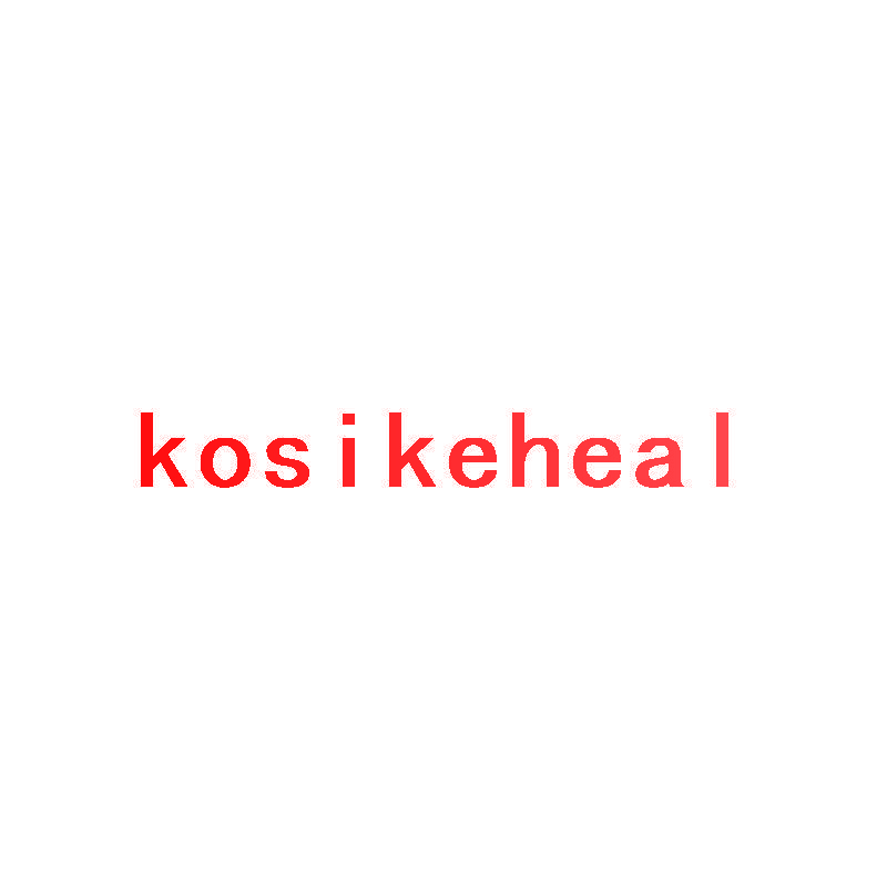 KOSIKEHEAL