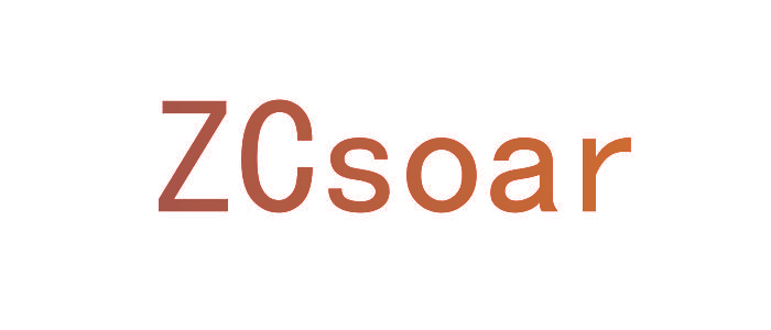 ZCSOAR