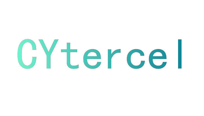 CYTERCEL