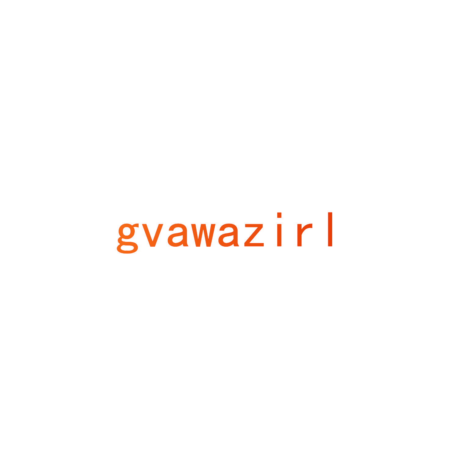 GVAWAZIRL