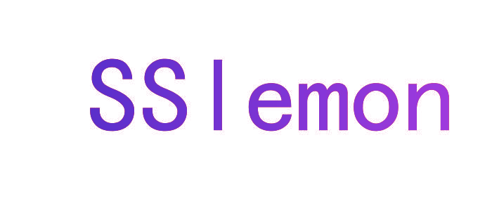 SSLEMON