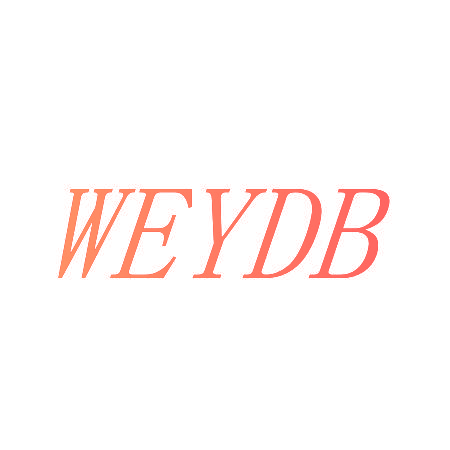 WEYDB