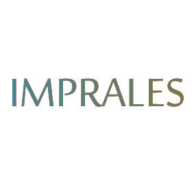 IMPRALES