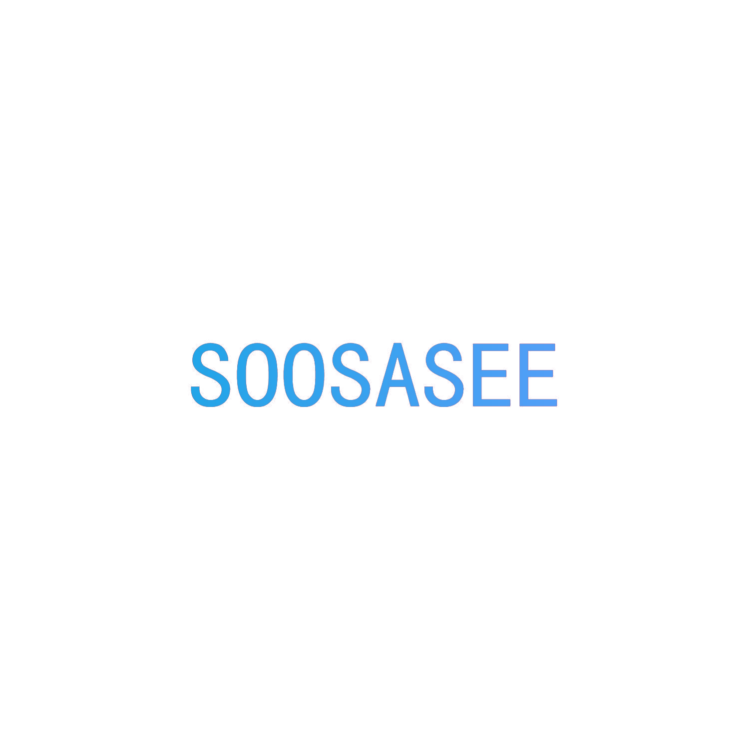 SOOSASEE