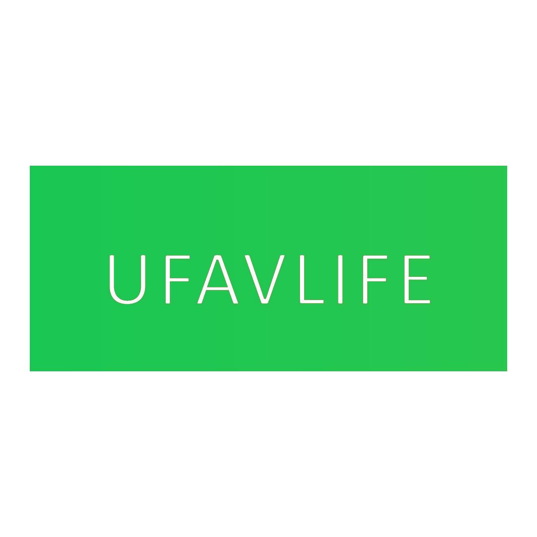 UFAVLIFE