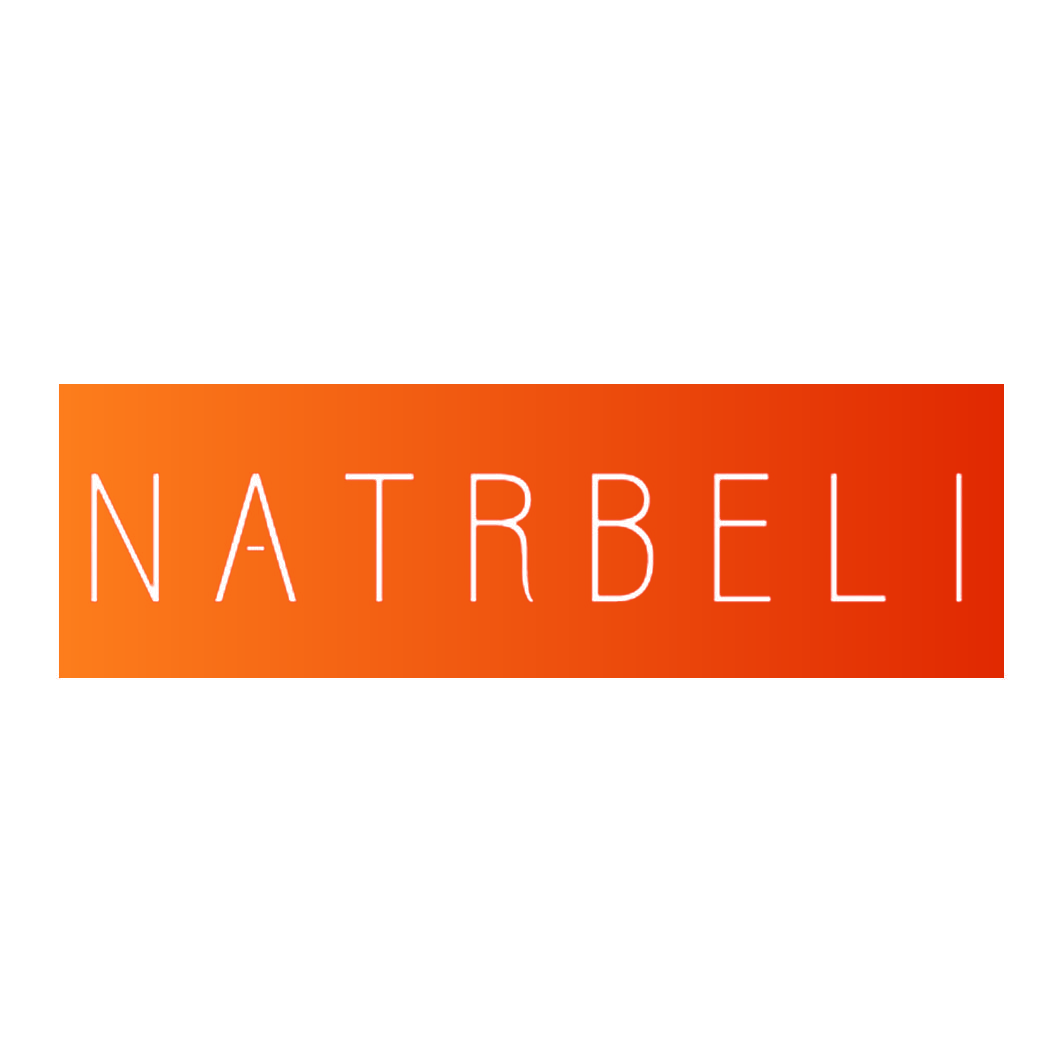 NATRBELI