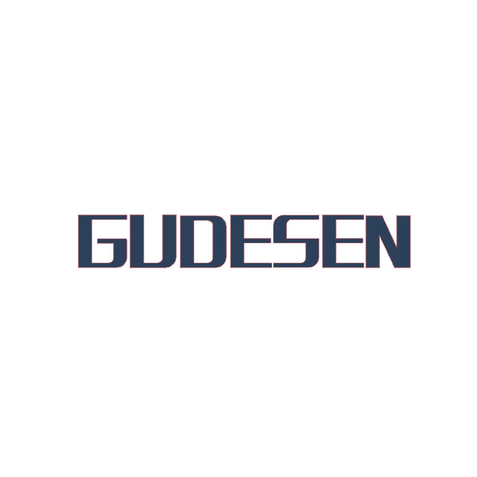 GUDESEN