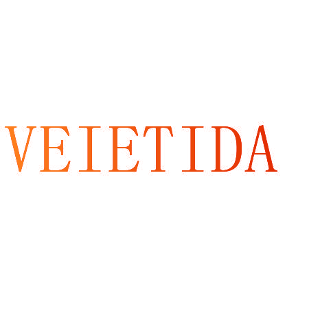 VEIETIDA