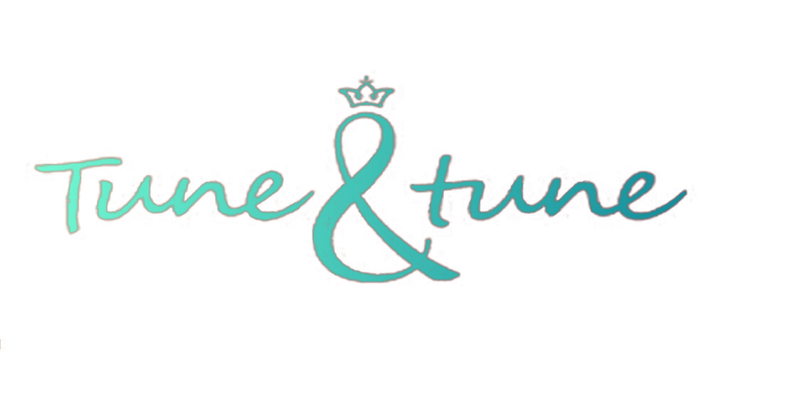 TUNE&TUNE