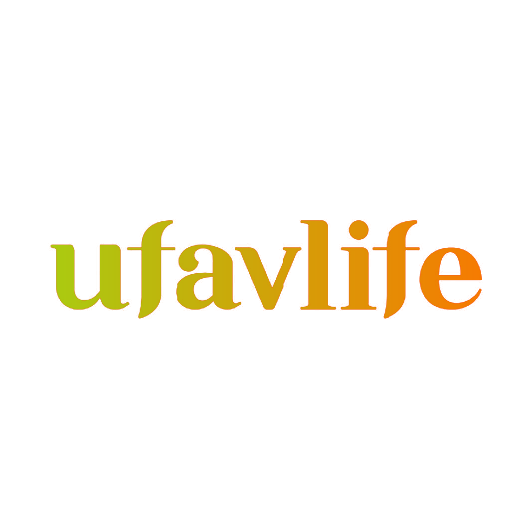 UFAVLIFE