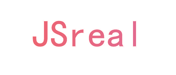 JSREAL