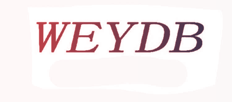 WEYDB