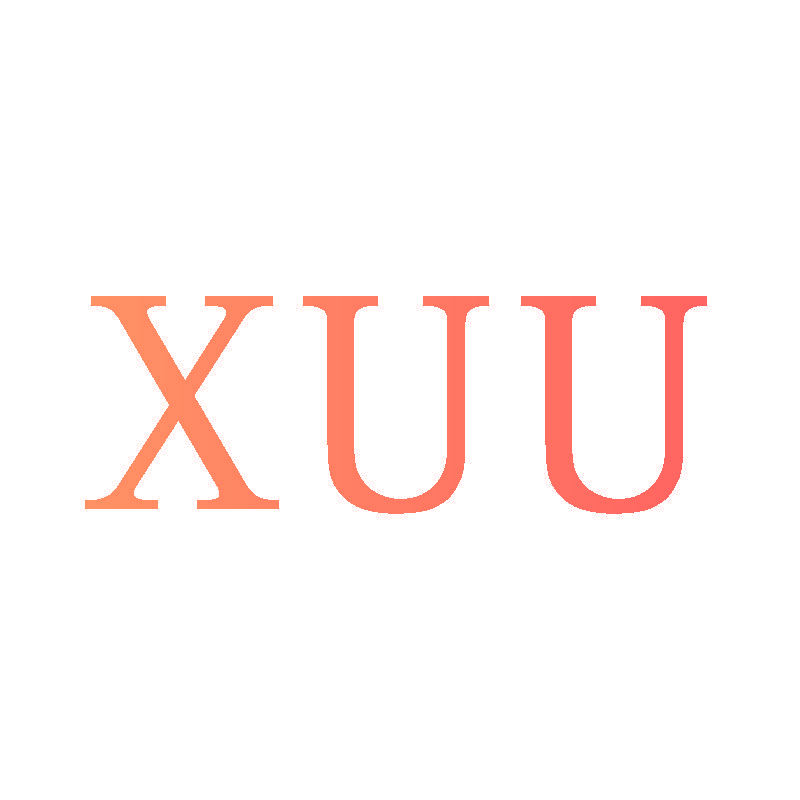 XUU