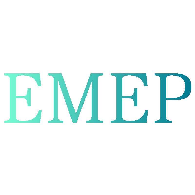 EMEP