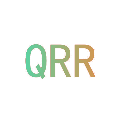 QRR