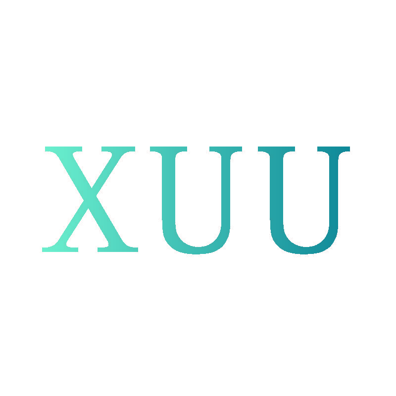 XUU