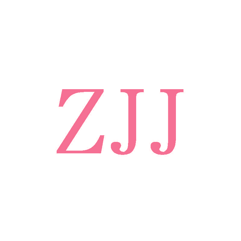 ZJJ