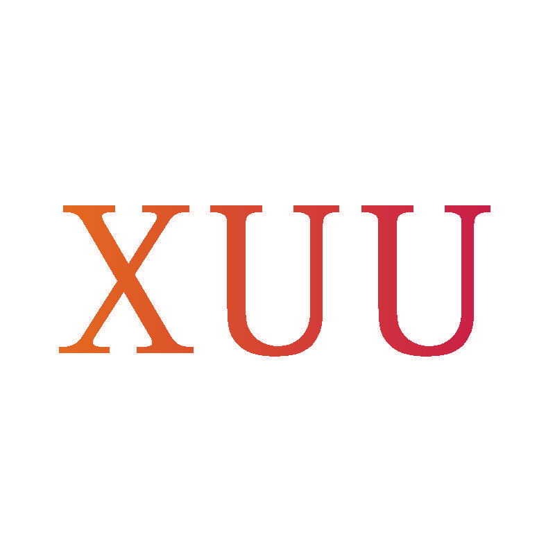 XUU