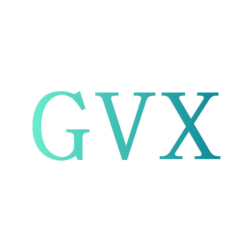 GVX