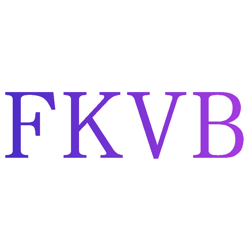 FKVB