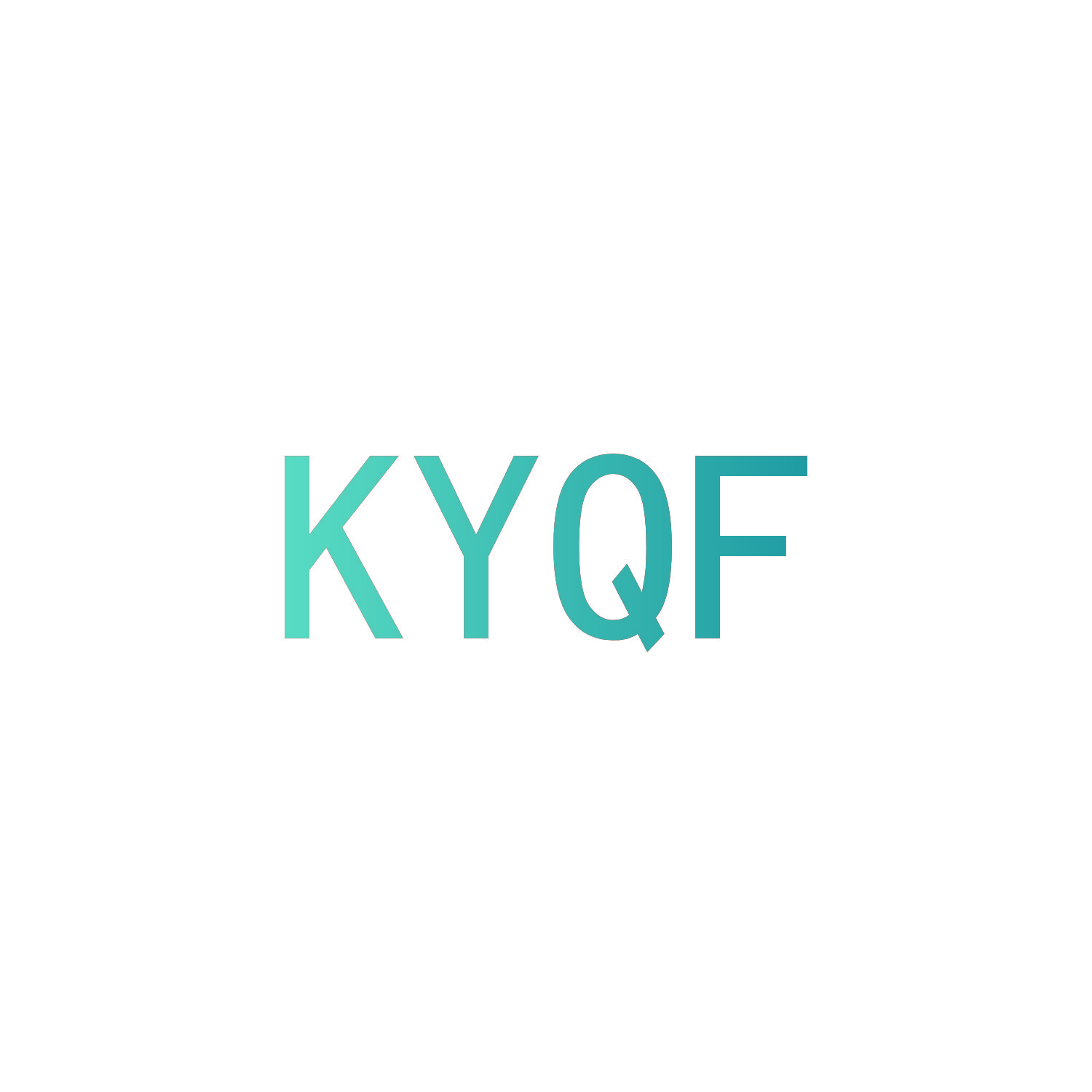 KYQF