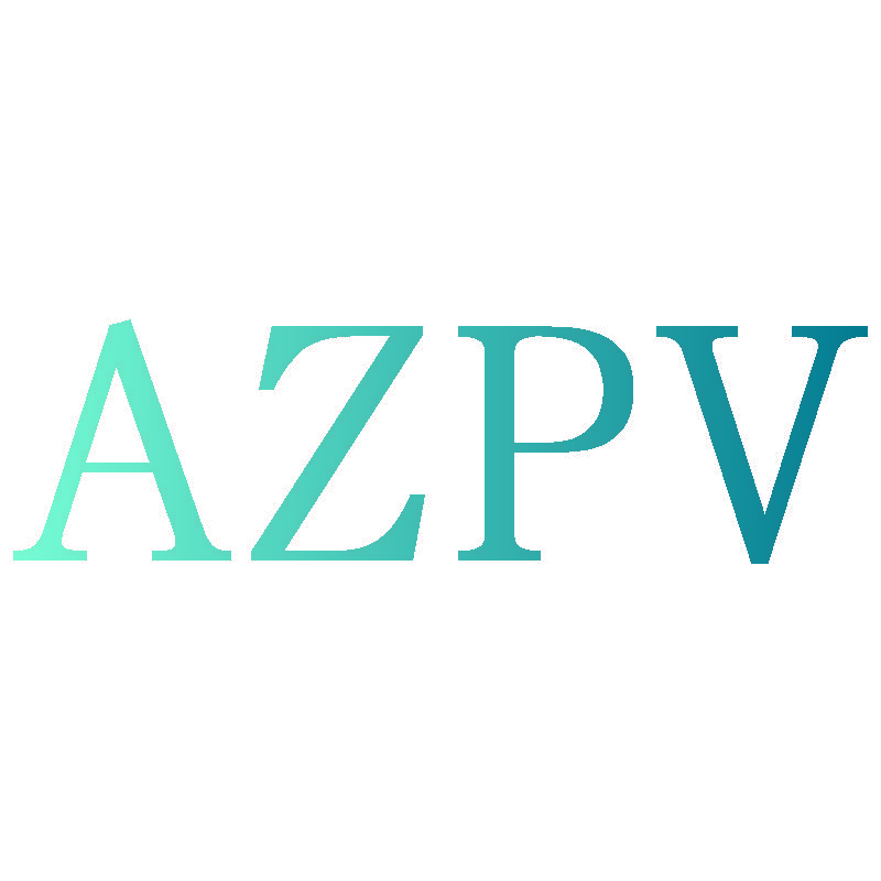 AZPV